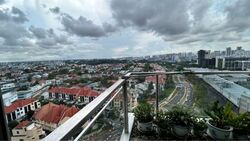 The Chuan (D19), Condominium #584484801